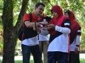 Tn 0332 DSC 5640